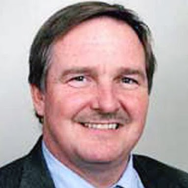 David Nutt Photo 41