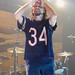 Mike Vedder Photo 23