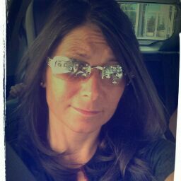 Shannon Goad Photo 21