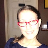 Jessica Barnette Photo 12