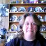Linda Wynn Photo 24
