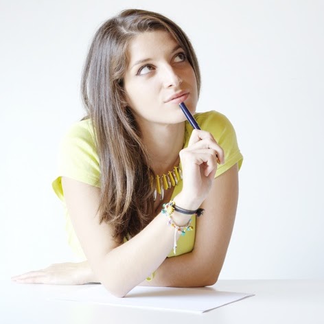 Angela Hanson Photo 40