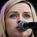 Joy Macdonald Photo 31