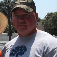 Robert Mcmaster Photo 13