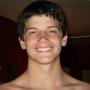 Sean Shepard Photo 7