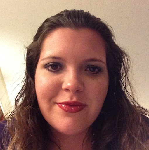 Heather Schwartz Photo 27