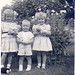 Frances Reilly Photo 13