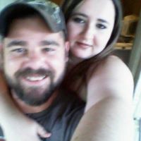 Benjamin Barber Photo 40 Benjamin Barber Photo 40