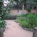 Paul Matson Photo 14