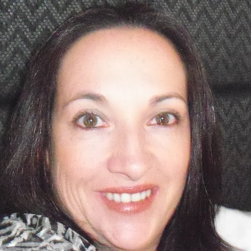 Lisa Hartnett Photo 7