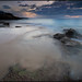 Dawn Smith Photo 24