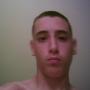 Joseph Kinney Photo 24