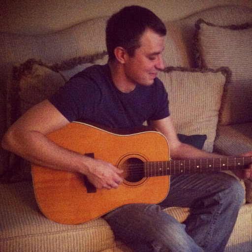 Christopher Bost Photo 3