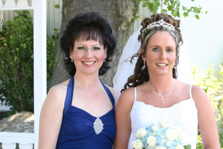 Patricia Stover Photo 13