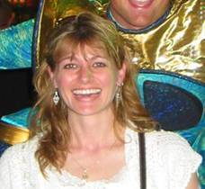 Heather Welch Photo 35