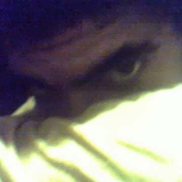 Brian Dunlap Photo 28