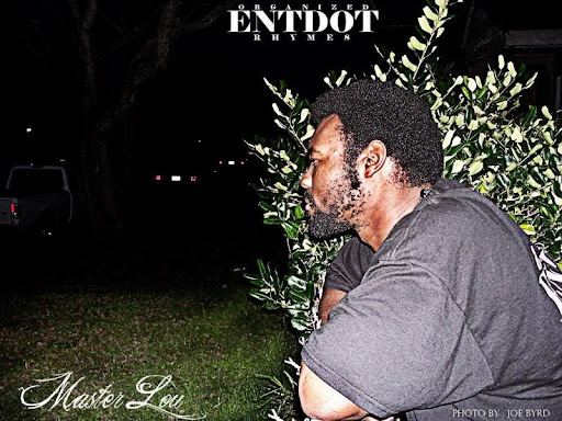 Louis Simpson Photo 25