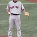 Bryan Corey Photo 25