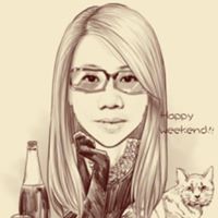 Lillian Chen Photo 30