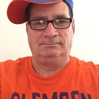 Ronnie Atkins Photo 19