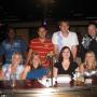 Beth Faulkner Photo 12