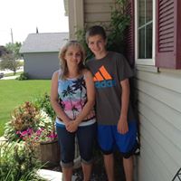 Mary Hershberger Photo 16