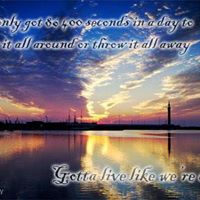 Kathleen Clay Photo 20