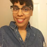 Amanda Mosley Photo 20