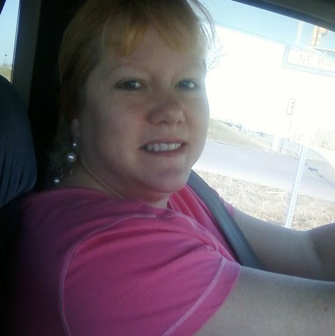 Carol Carlson Photo 16