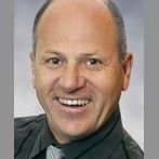 Stephan Roth Photo 7