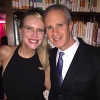 Samantha Epstein Photo 21