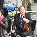 Susan Doss Photo 11