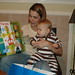 Jason Bullis Photo 12