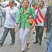 Nydia Martinez Photo 12