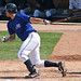 Chris Carlson Photo 23