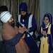 Ravinder Singh Photo 14