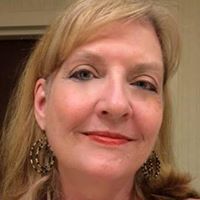 Cathy Yates Photo 39