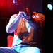 Jason Mcintyre Photo 12
