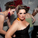 Adam Dietz Photo 21