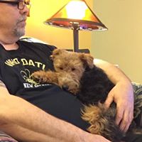 Robert Dawson Photo 49 Robert Dawson Photo 49