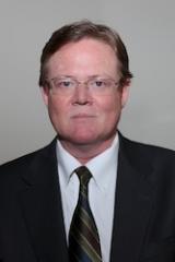 John Rich Photo 9 John Rich Photo 9