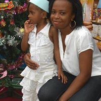 Michelle Ngo Photo 14