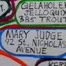 Mary Judge Photo 29
