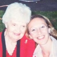 Ann Kauffman Photo 12