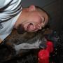 Scott Martin Photo 7