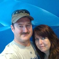 Richard Hamill Photo 18