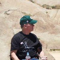 Donald Allen Photo 48