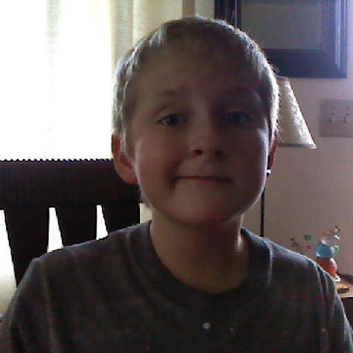 Cody Mccarthy Photo 29