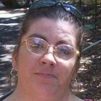 Jennifer Gable Photo 26