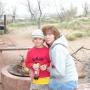 Nancy Whitten Photo 4